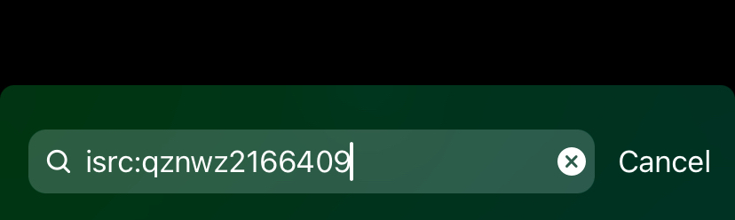 search_ISRC.jpeg
