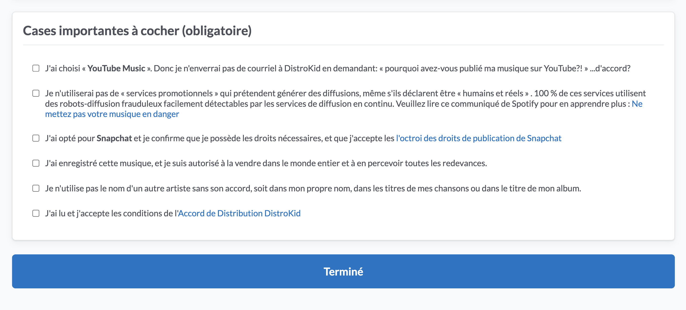 fr-CA_important_checkboxes.png