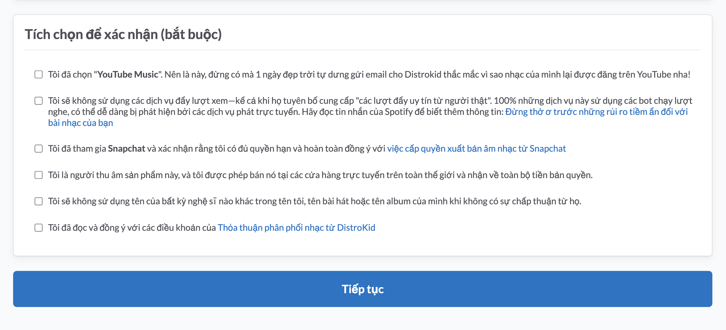 vi_important_checkboxes.png