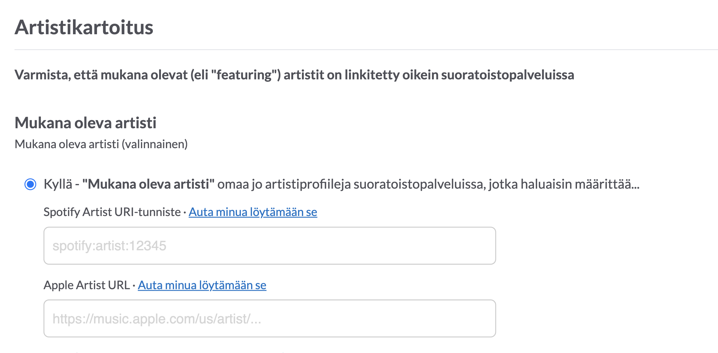 fi_artist_mapping.png