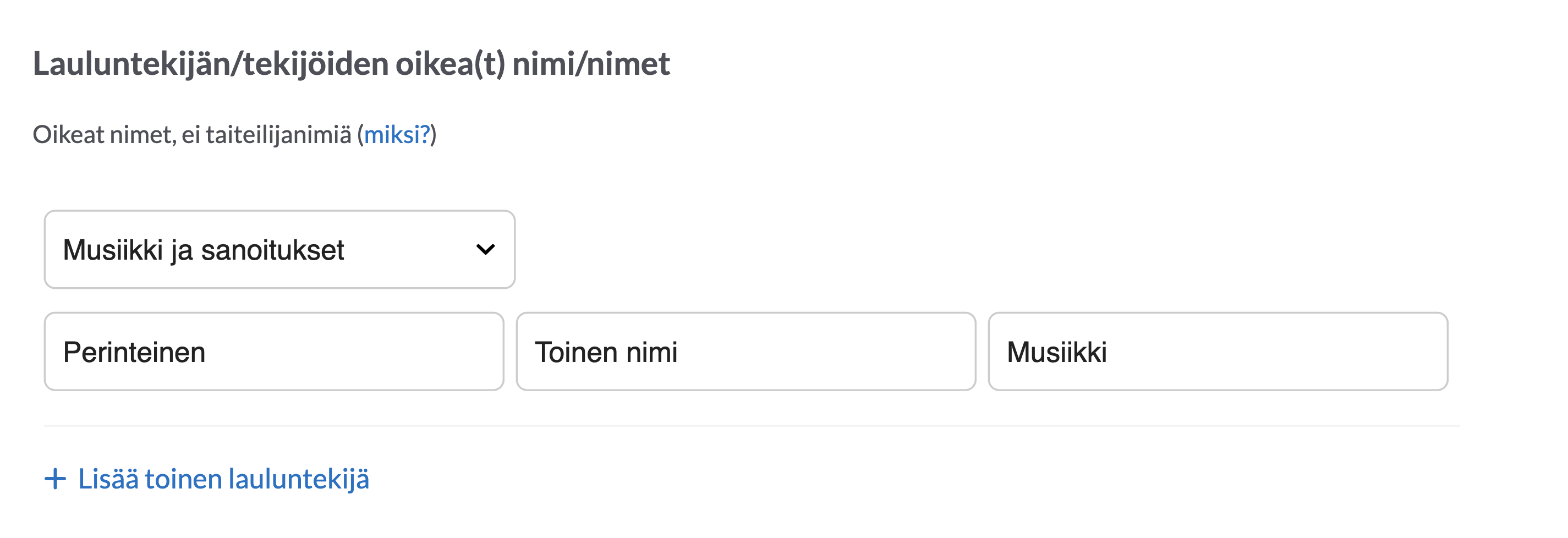 fi_real_name.png