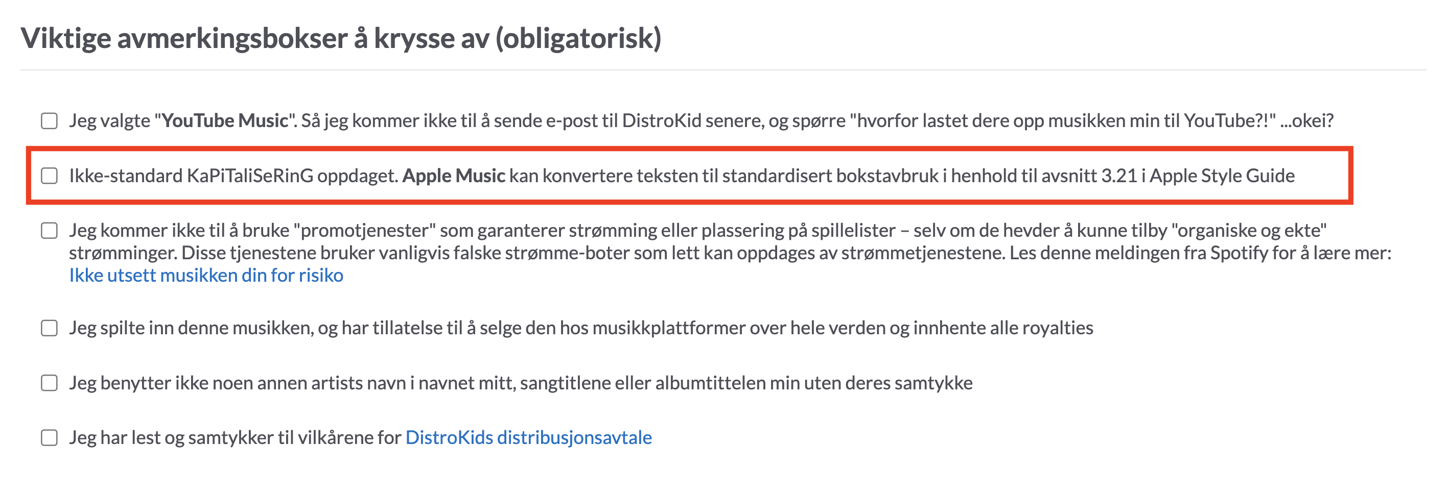 nb_checkbox_capitalization.png