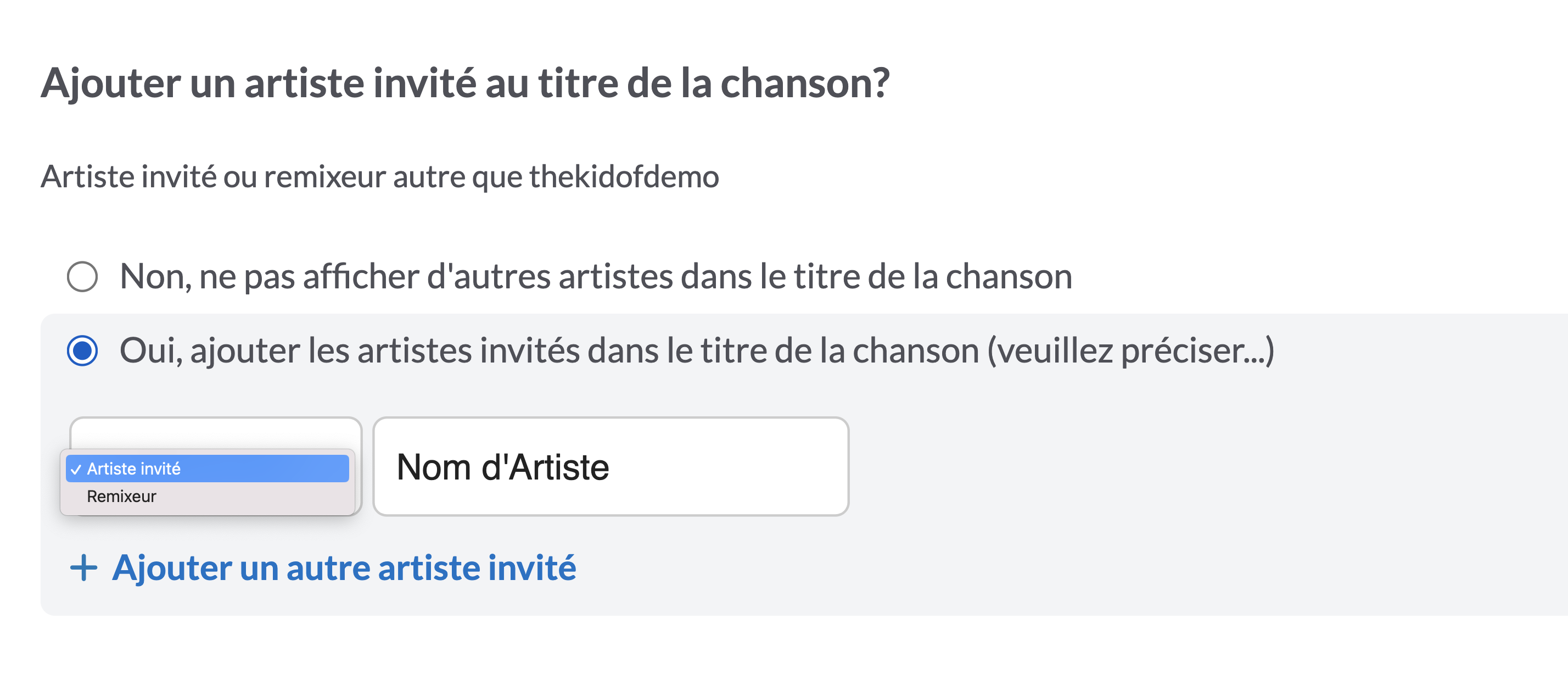 fr-CA_featured_artist_step1.png
