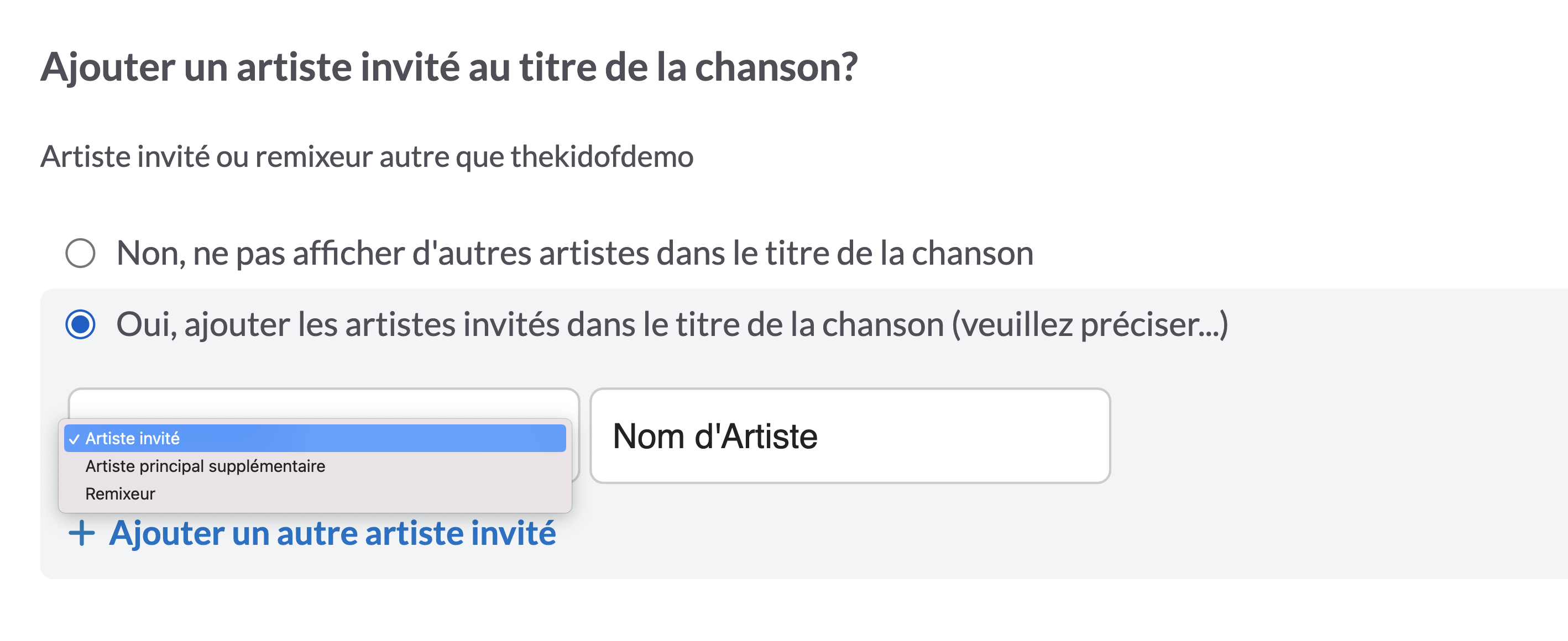 fr-CA_featured_artist_step2.png