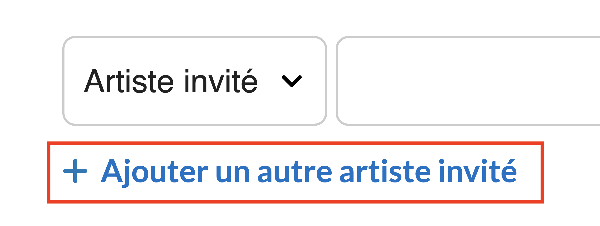 fr-CA_featured_artist_step3.png