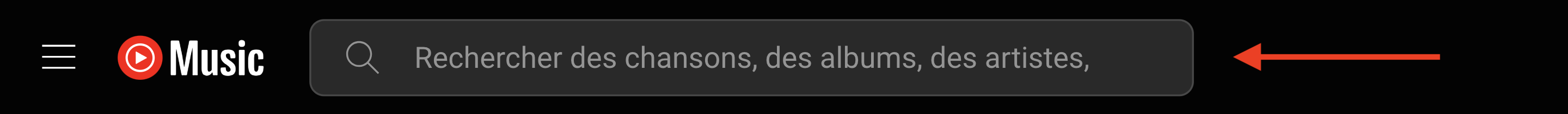 fr-CA_youtube_search.png