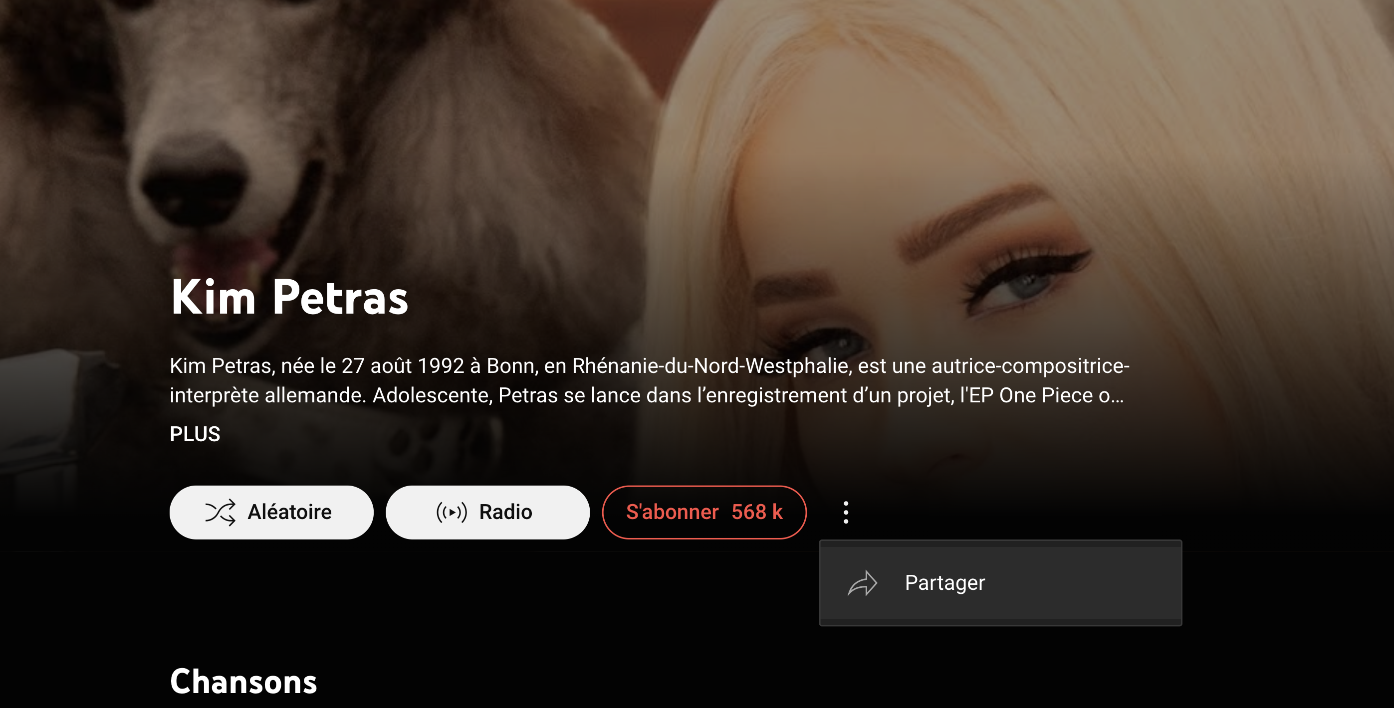 fr-CA_kim_petras.png