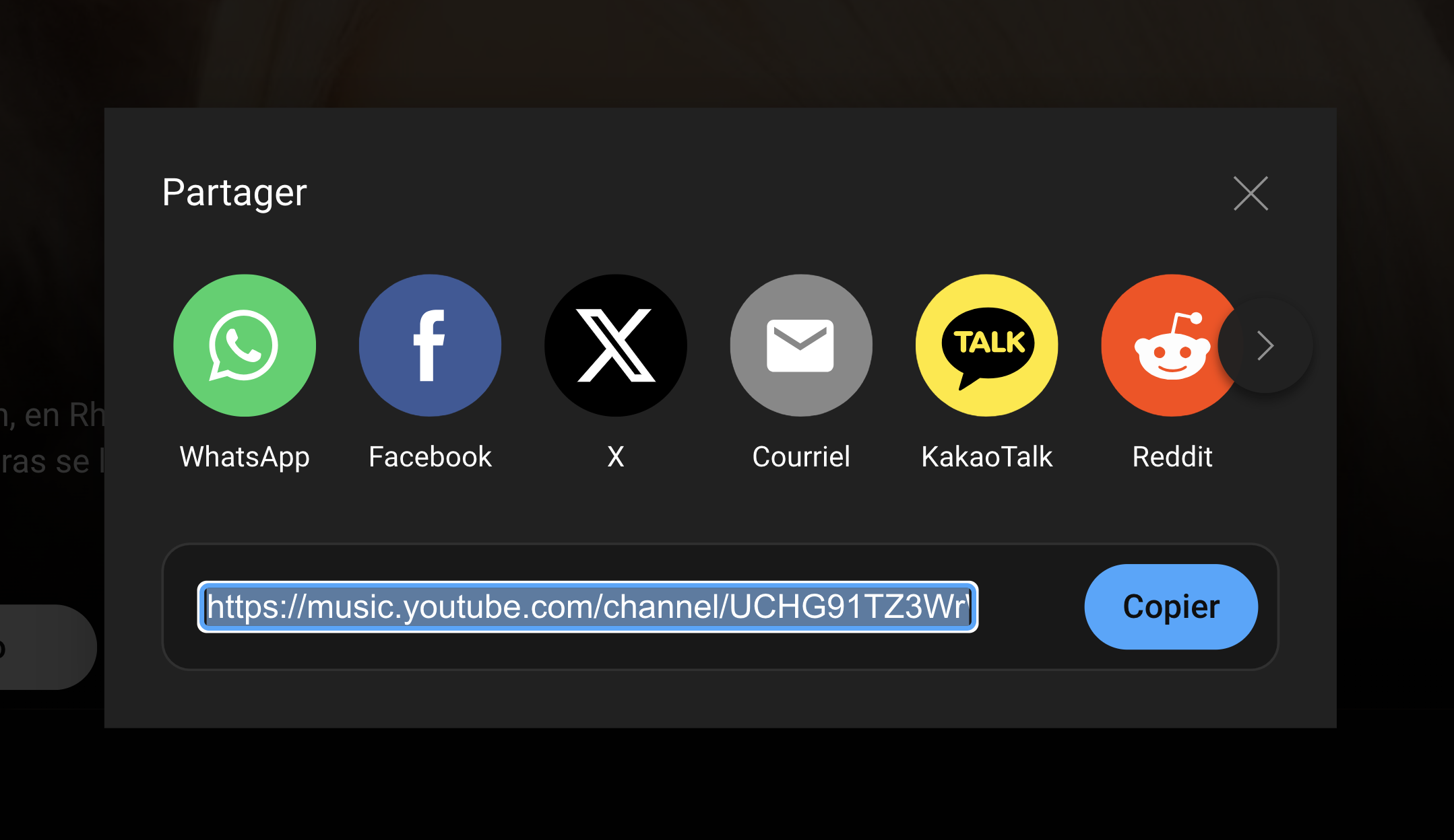 fr-CA_youtube_share.png