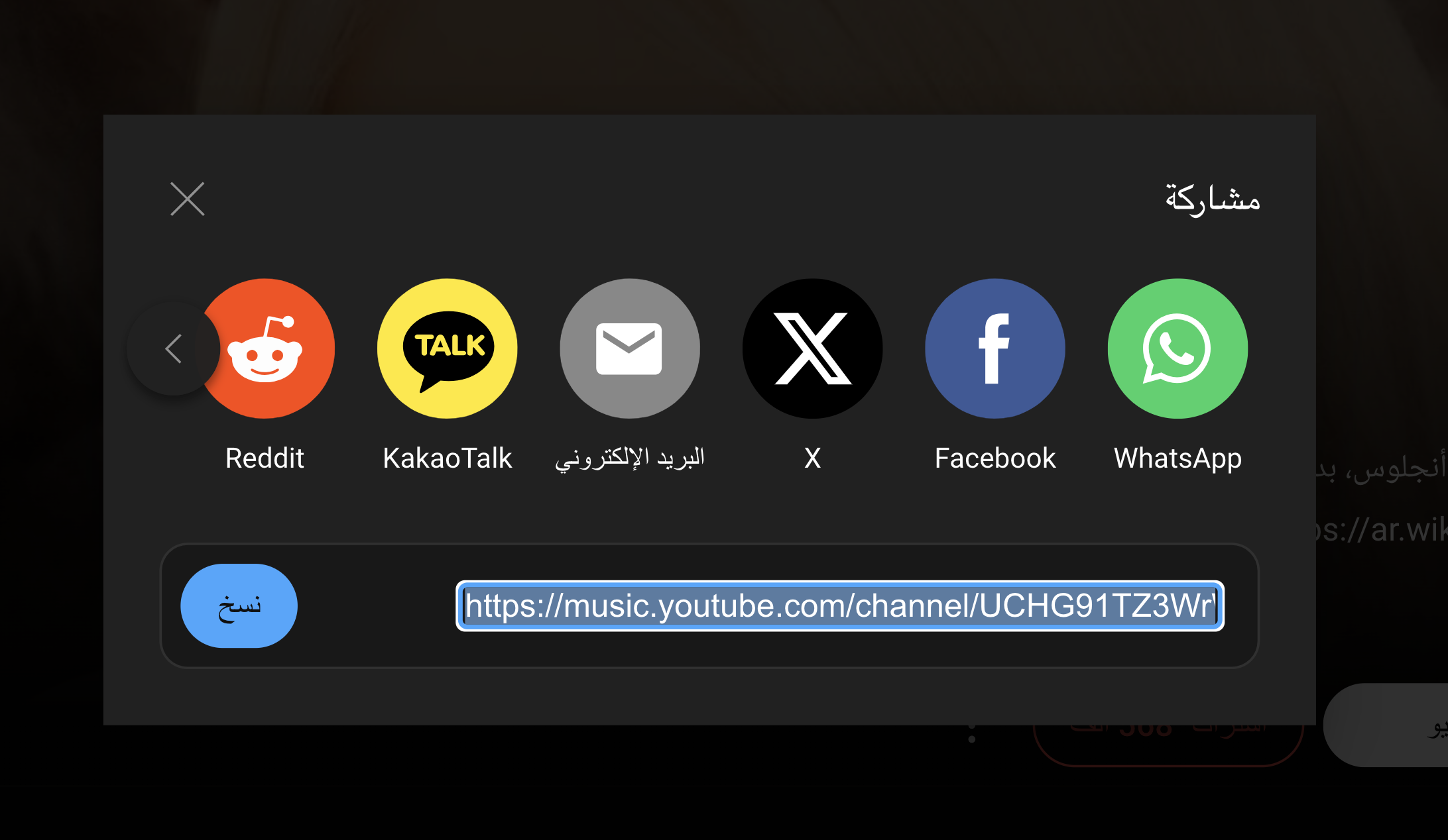 ar_youtube_share.png