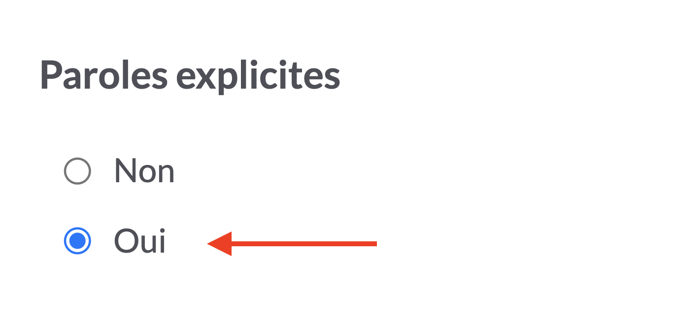 fr-CA_explicit_lyrics.png