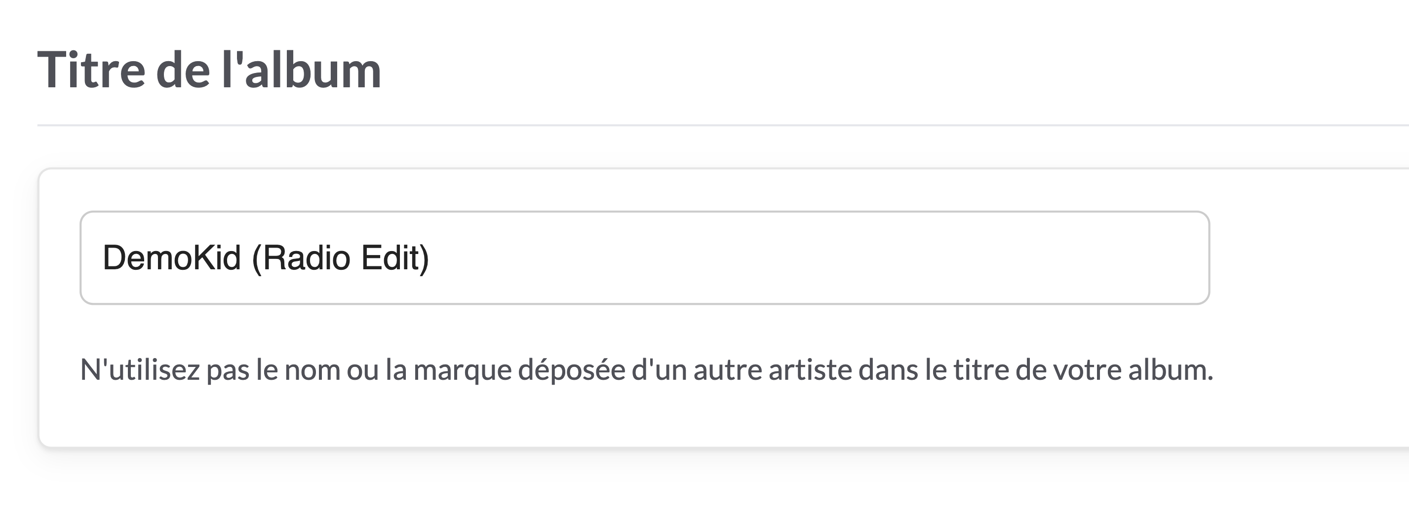 fr-CA_radio_edit.png
