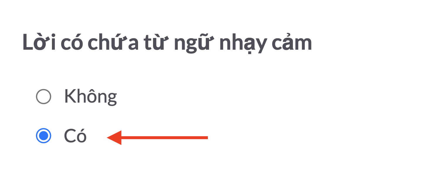 vi_explicit_lyrics.png