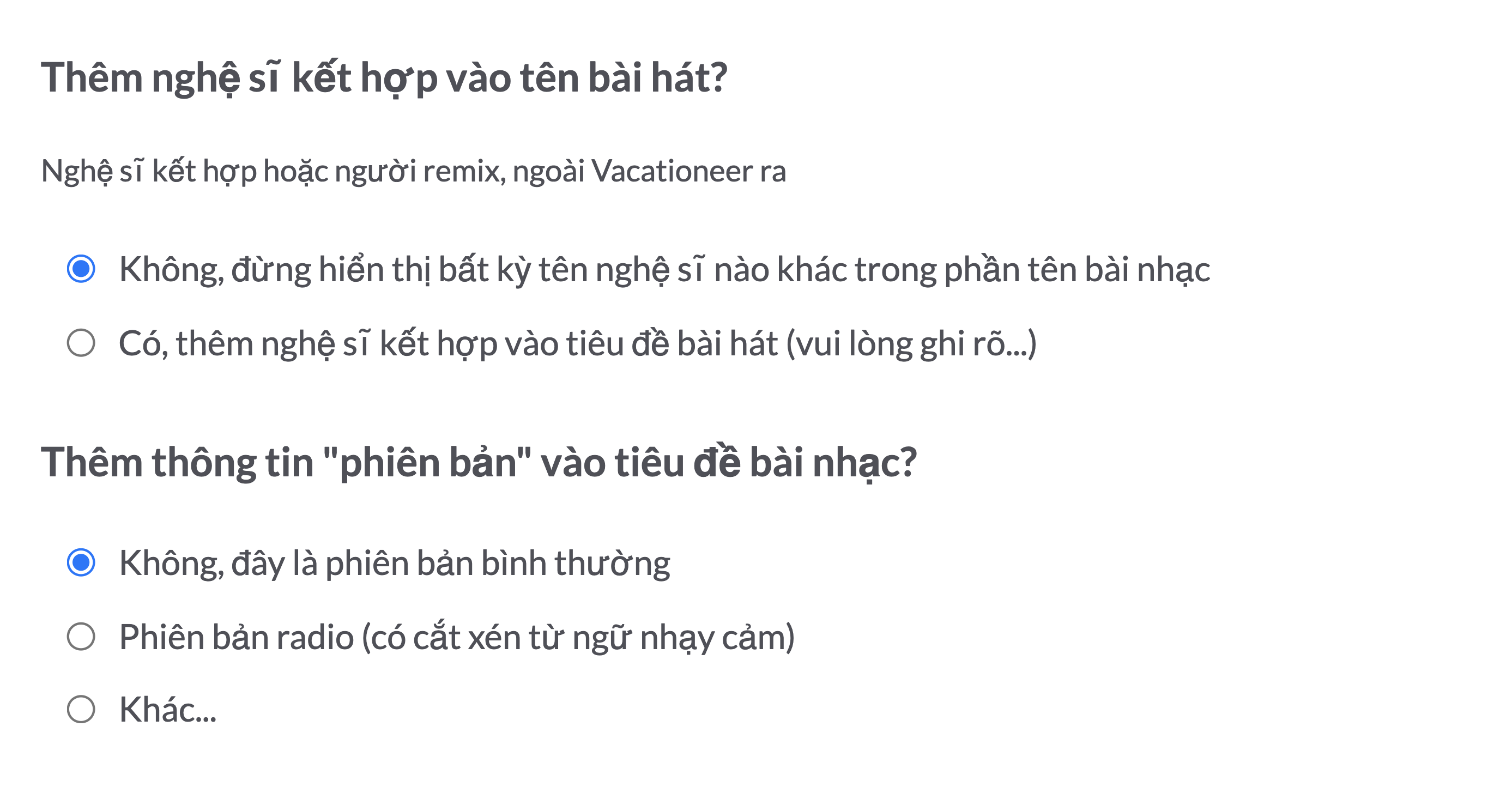 vi_song_version.png