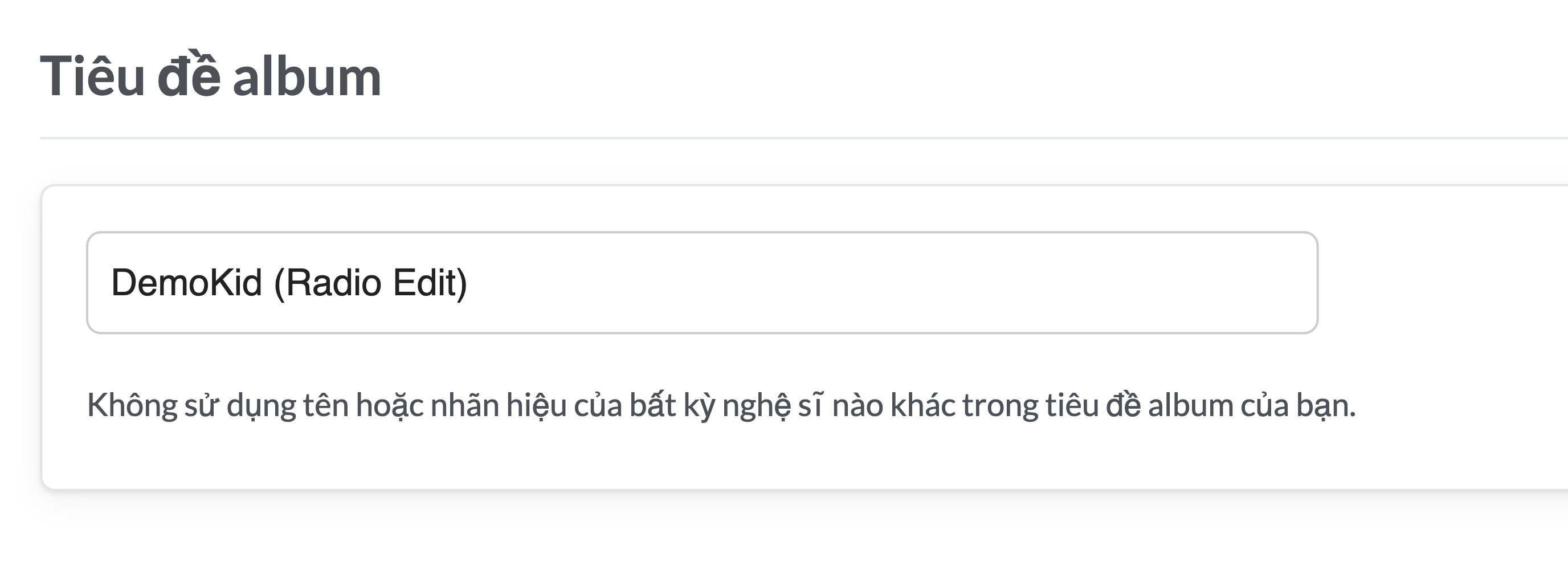 vi_radio_edit.png