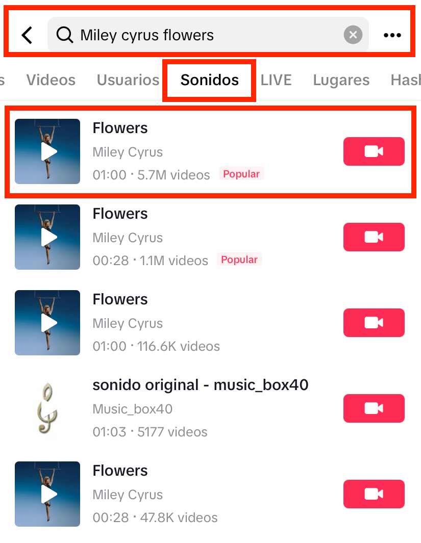 sounds section.png