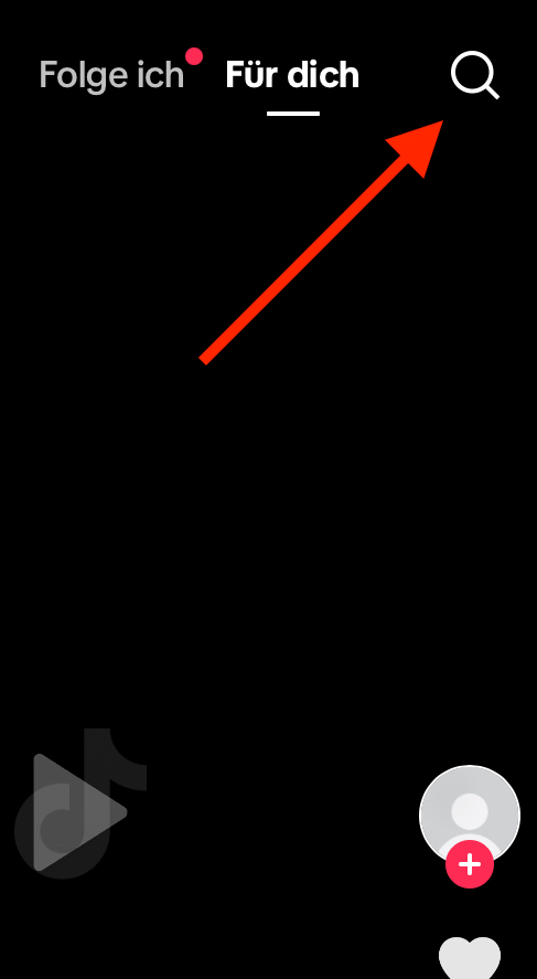 de_search_feature.png
