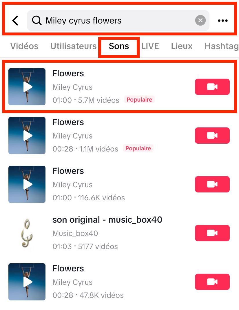 sounds section.png