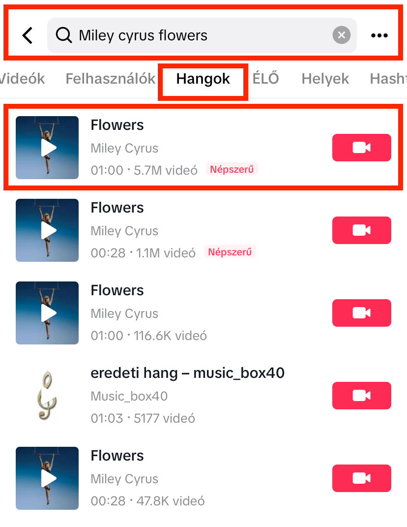 sounds section.png
