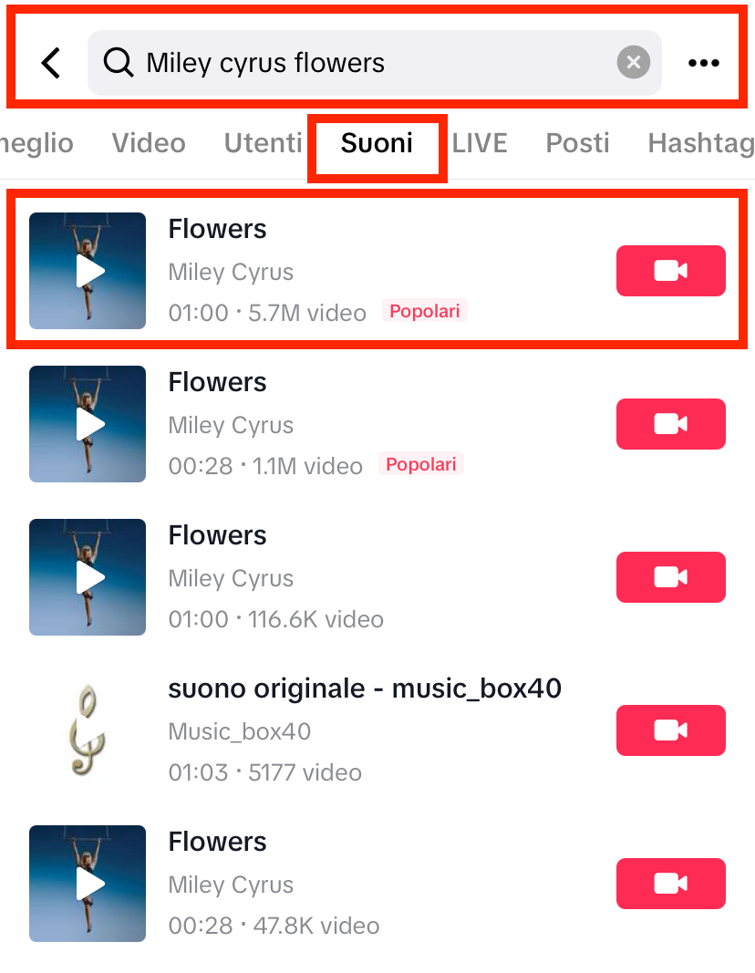 sounds section.png