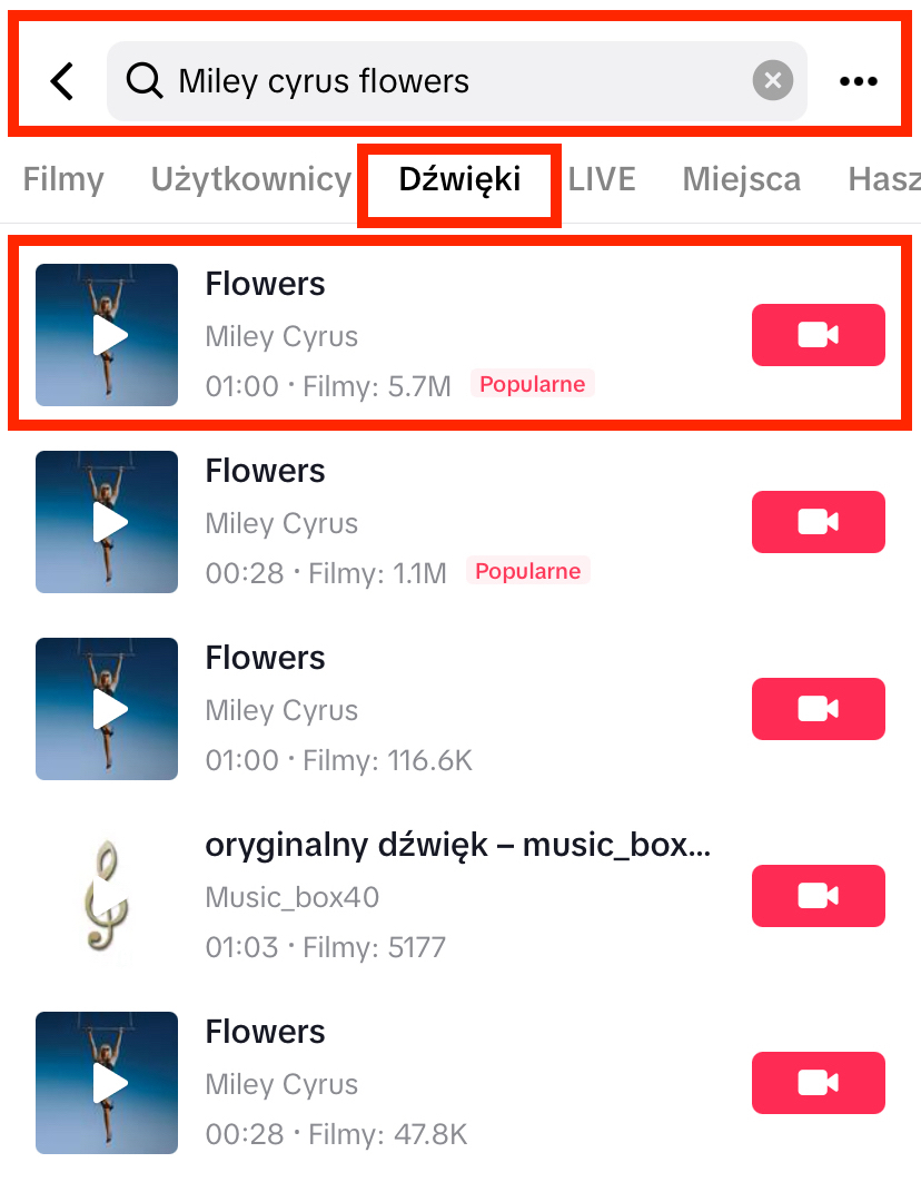 sounds section.png