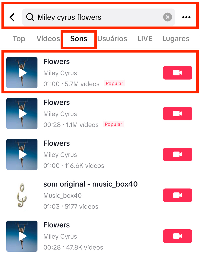 sounds section.png