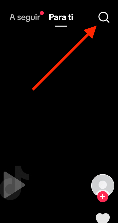 search feature.png