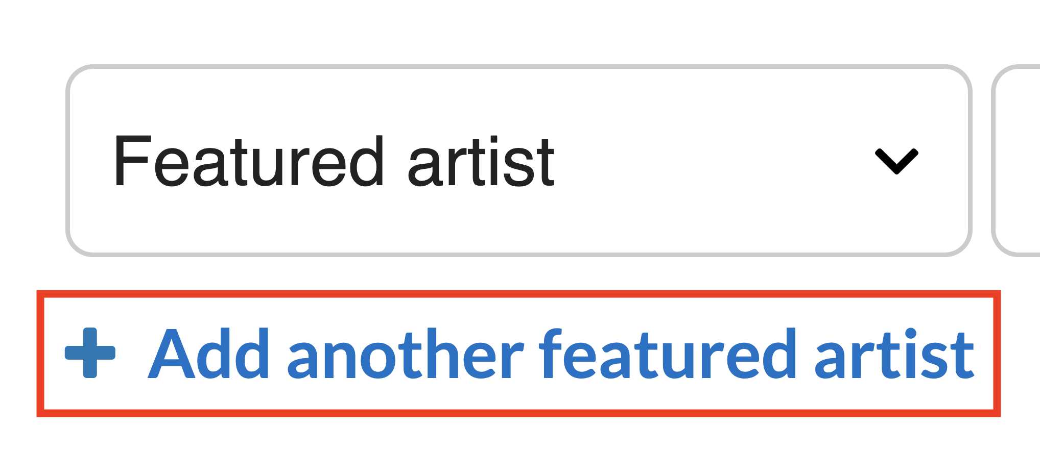 _featured_artist_step3.png