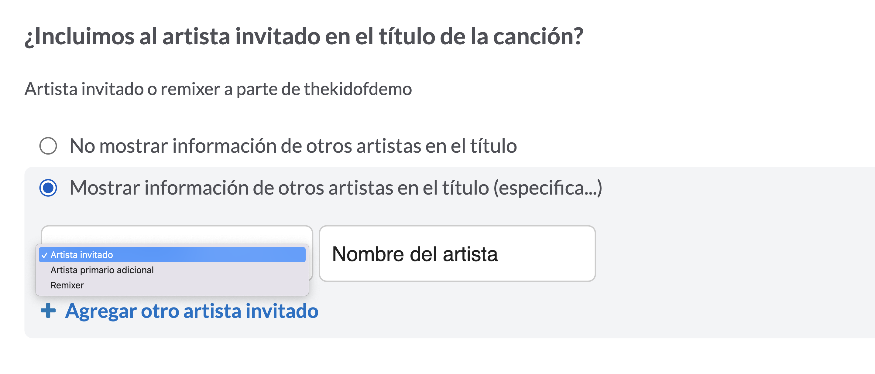 es_featured_artist_step2.png