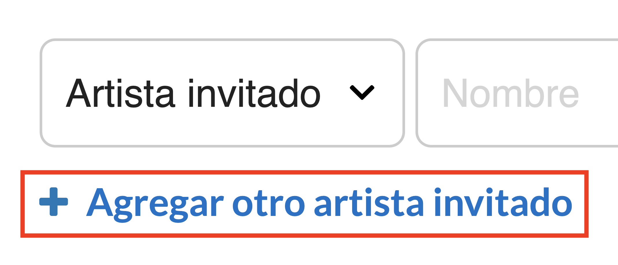 es_featured_artist_step3.png