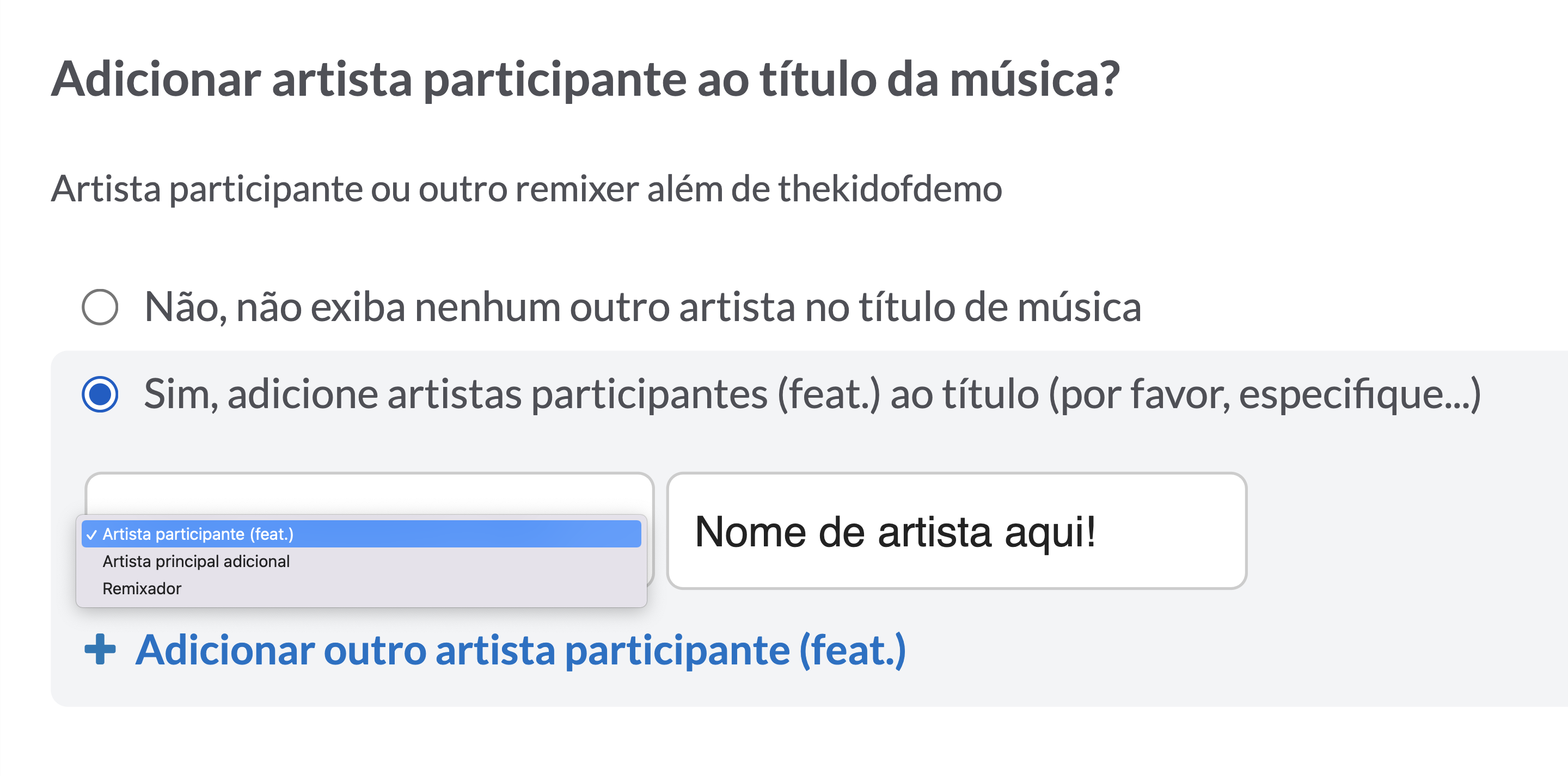 pt-BR_featured_artist_step2.png