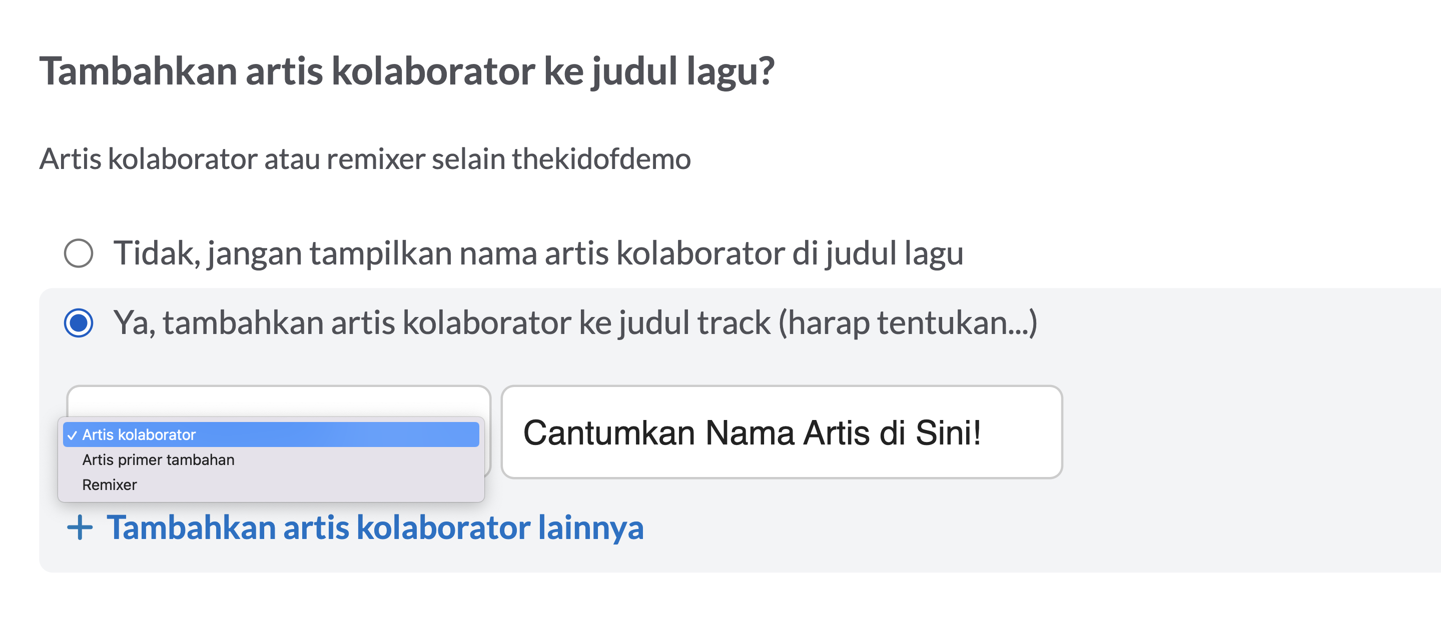 id_featured_artist_step2.png