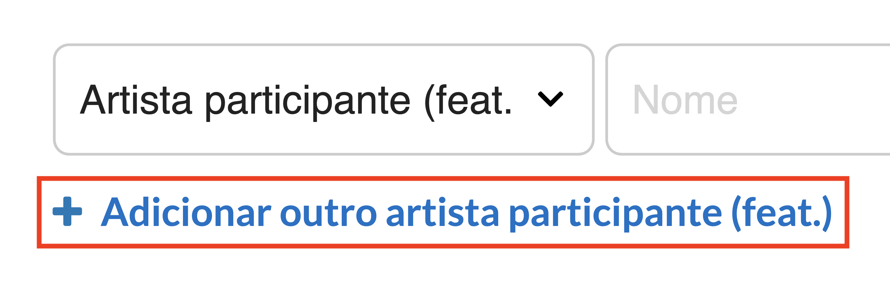 pt-BR_featured_artist_step3.png