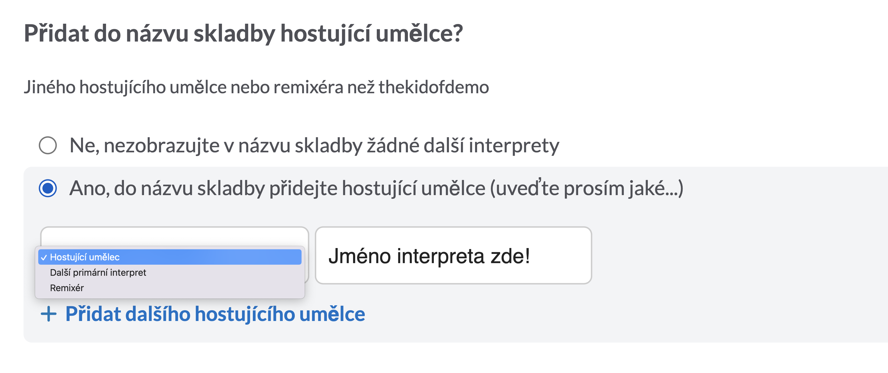 cs_featured_artist_step2.png