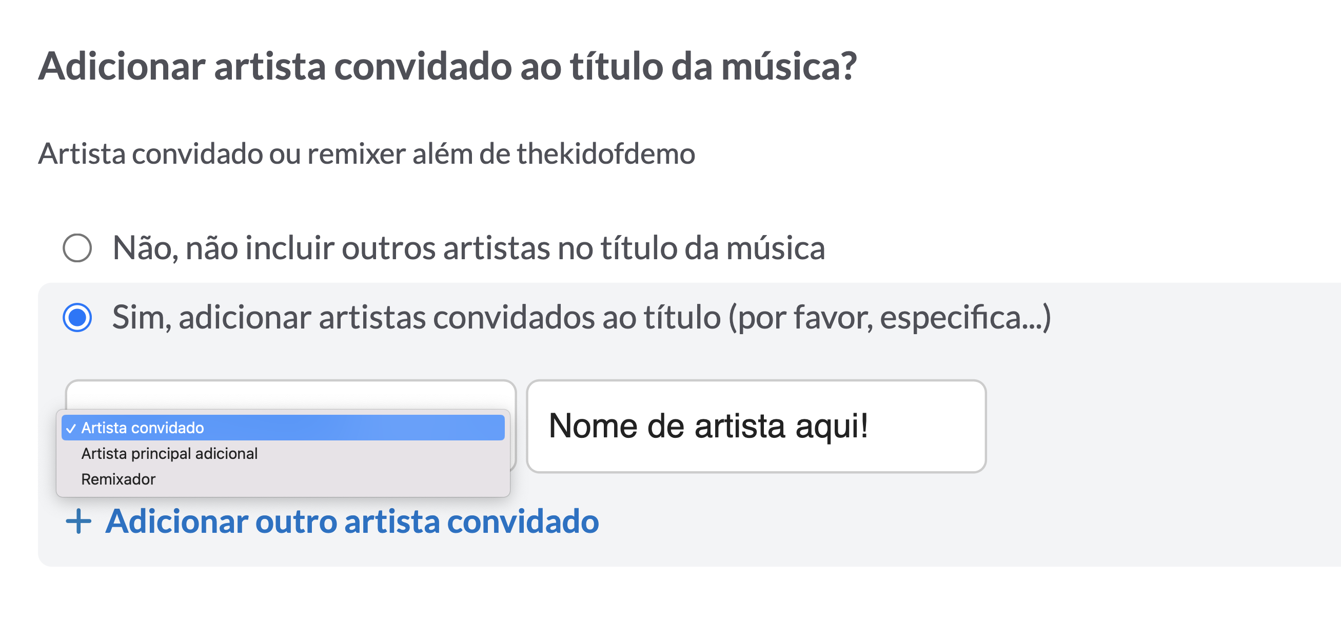 pt-PT_featured_artist_step2.png