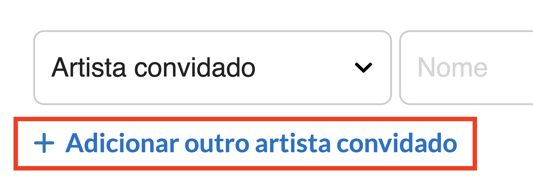 pt-PT_featured_artist_step3.png
