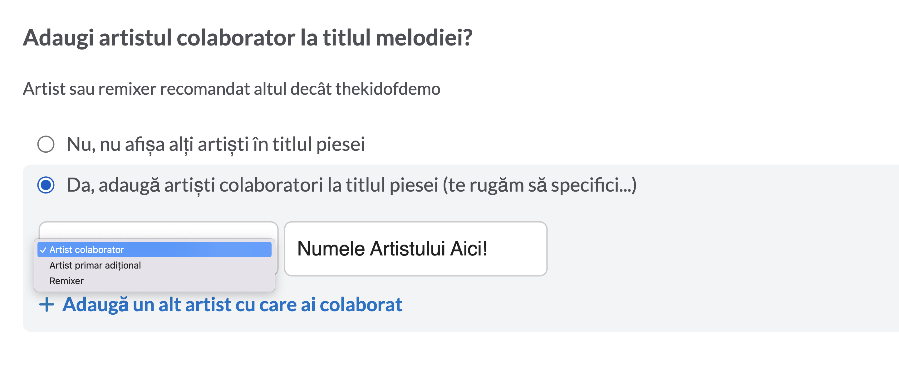 ro_featured_artist_step2.png