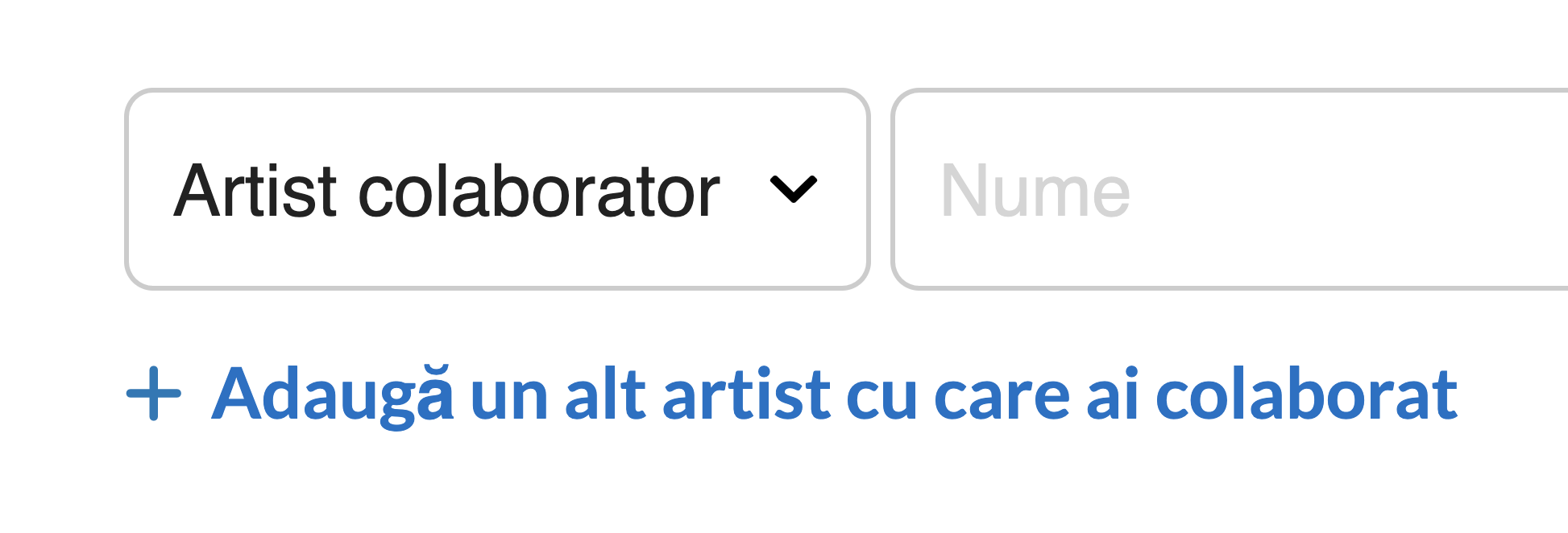 ro_featured_artist_step3.png