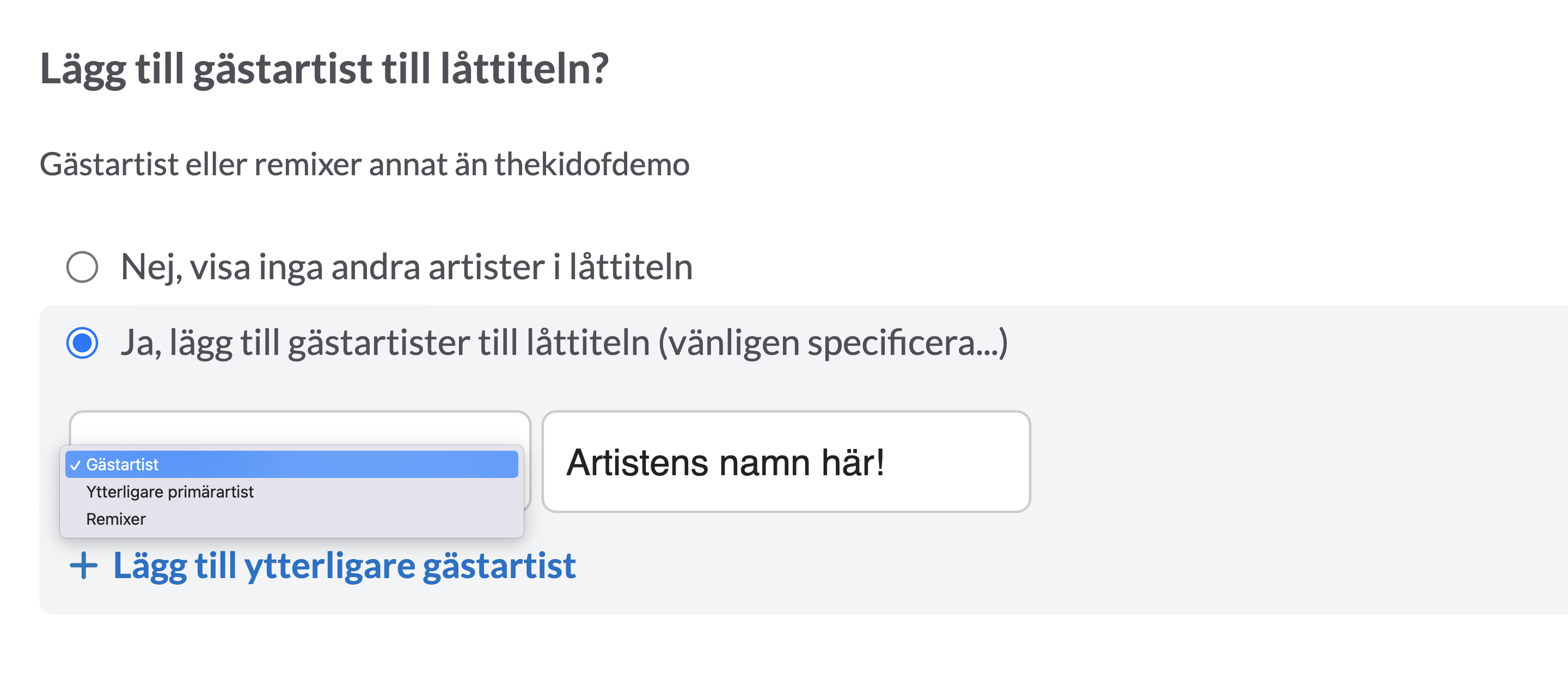 featured_artist_step2.png