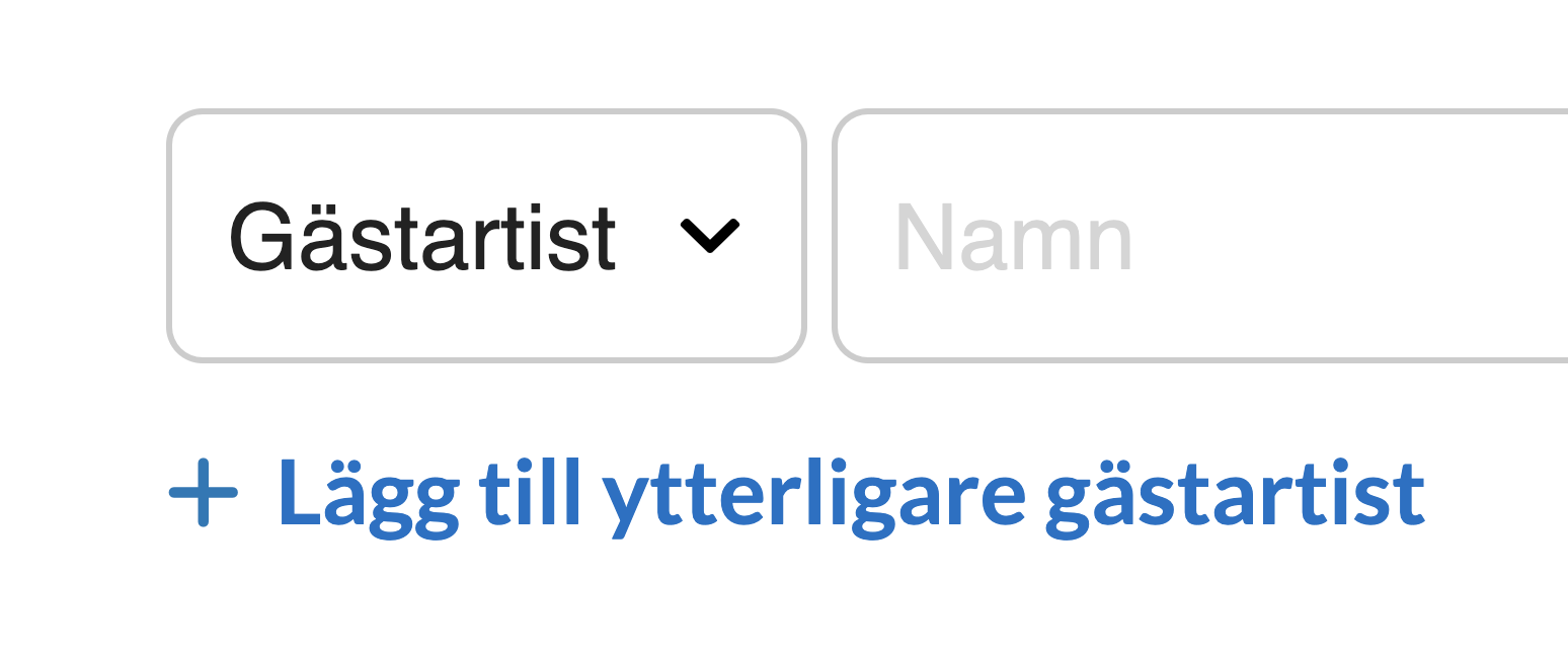 _featured_artist_step3.png