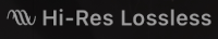 What are the Audio Badges on Apple Music? How do I get those? 2025-04-22 20-04-05.png