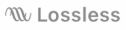 What are the Audio Badges on Apple Music? How do I get those? 2025-04-22 20-03-39.png