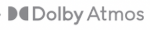 What are the Audio Badges on Apple Music? How do I get those? 2025-04-22 20-04-34.png