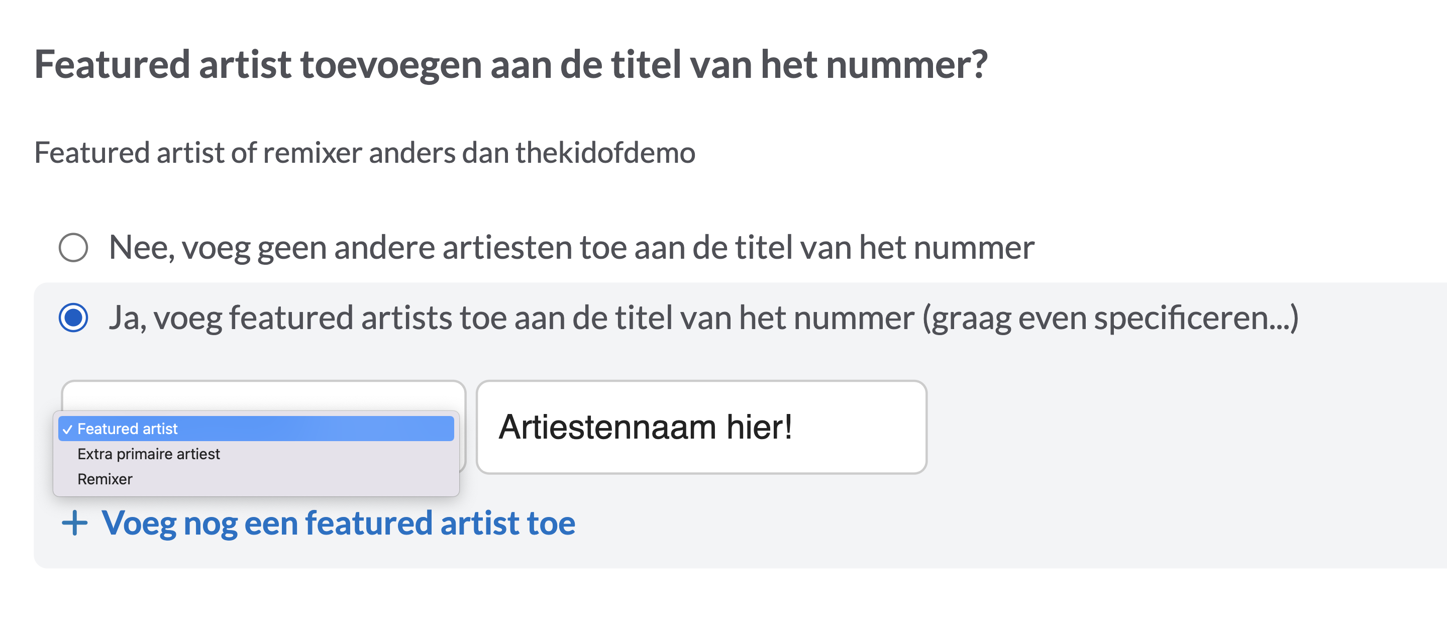 nl_featured_artist_step2.png