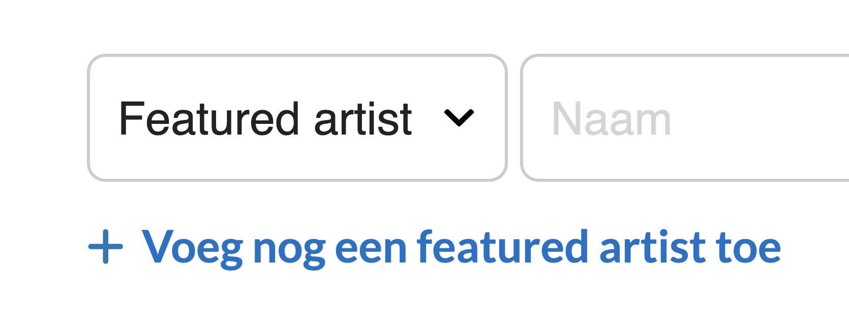 nl_featured_artist_step3.png