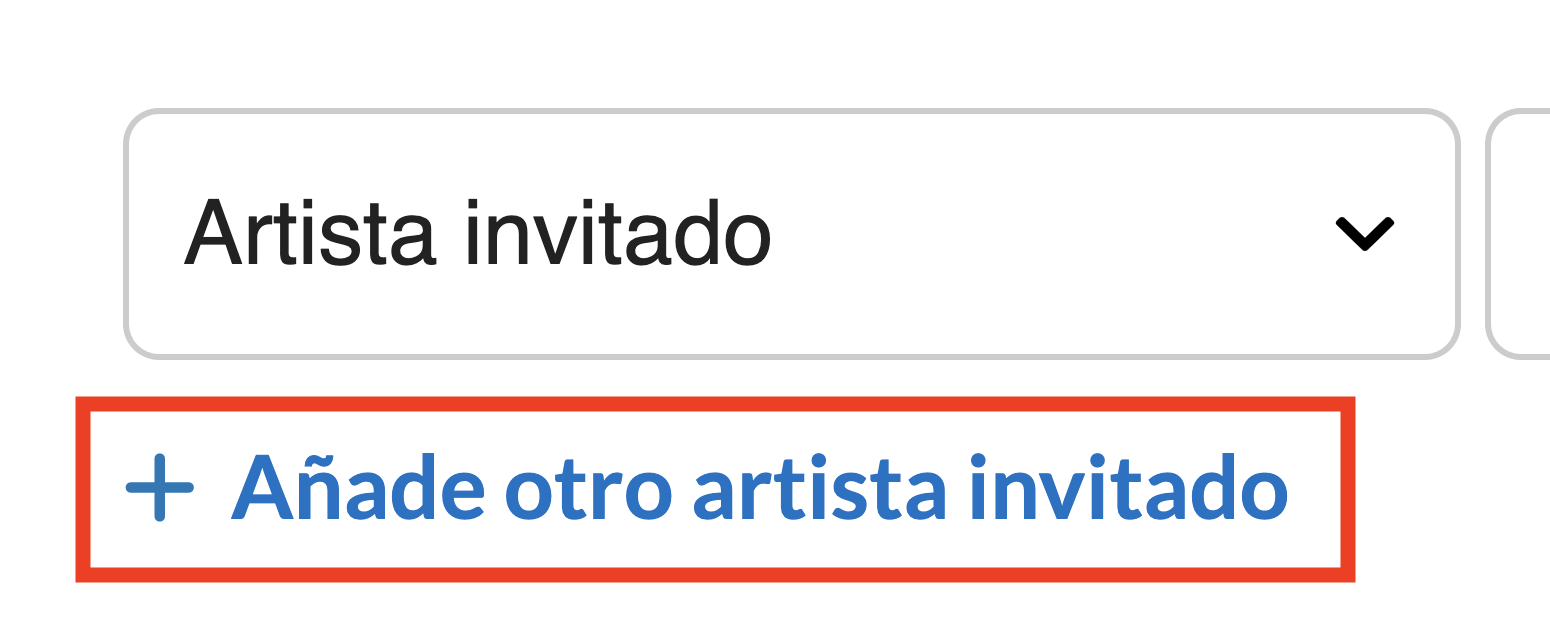 es-ES_featured_artist_step3.png