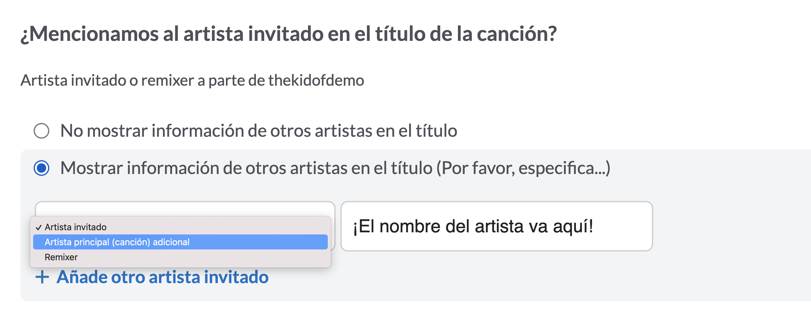 es-ES_featured_artist_step2.png