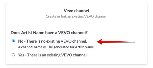 vevo_new_channel.png