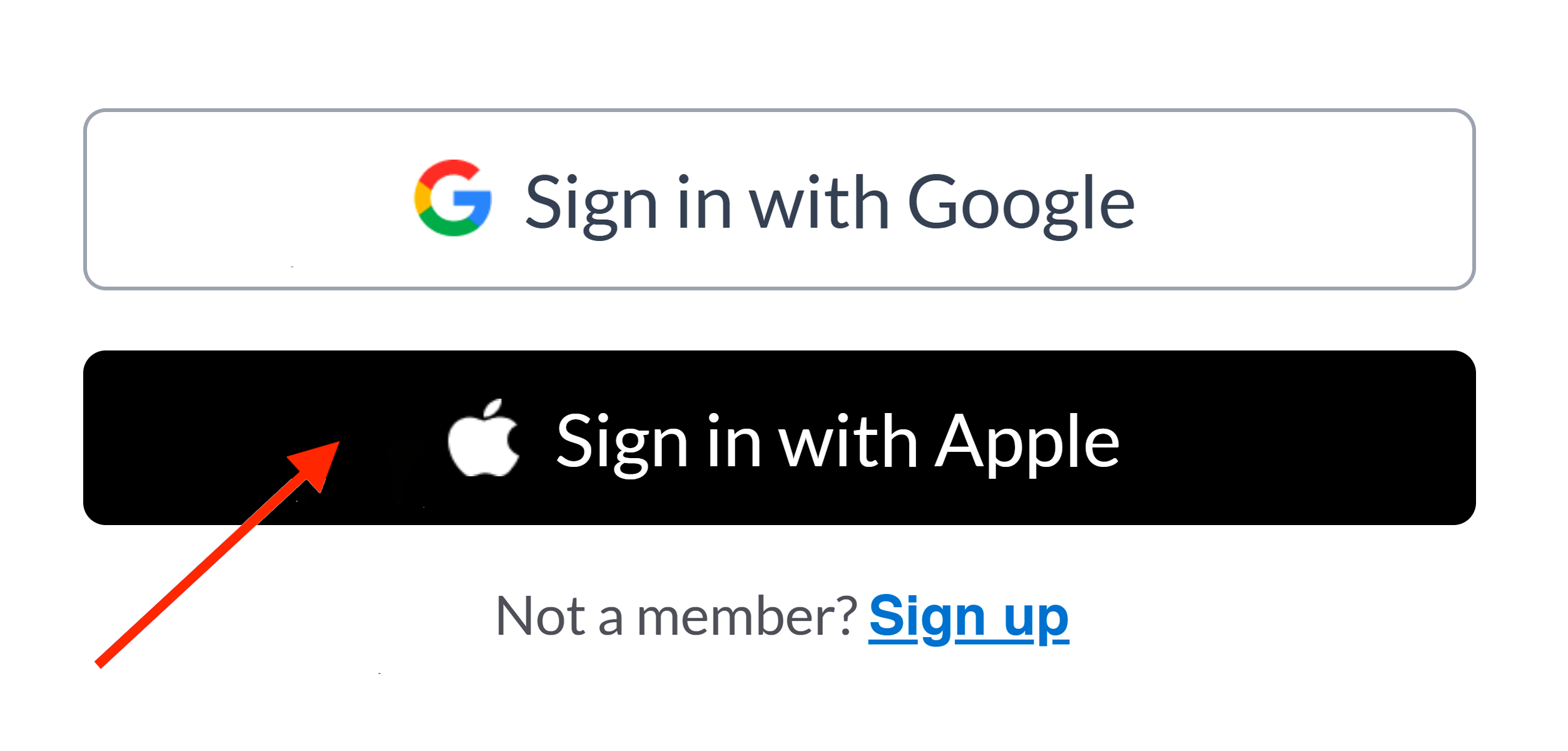 en_apple_sign-in.png