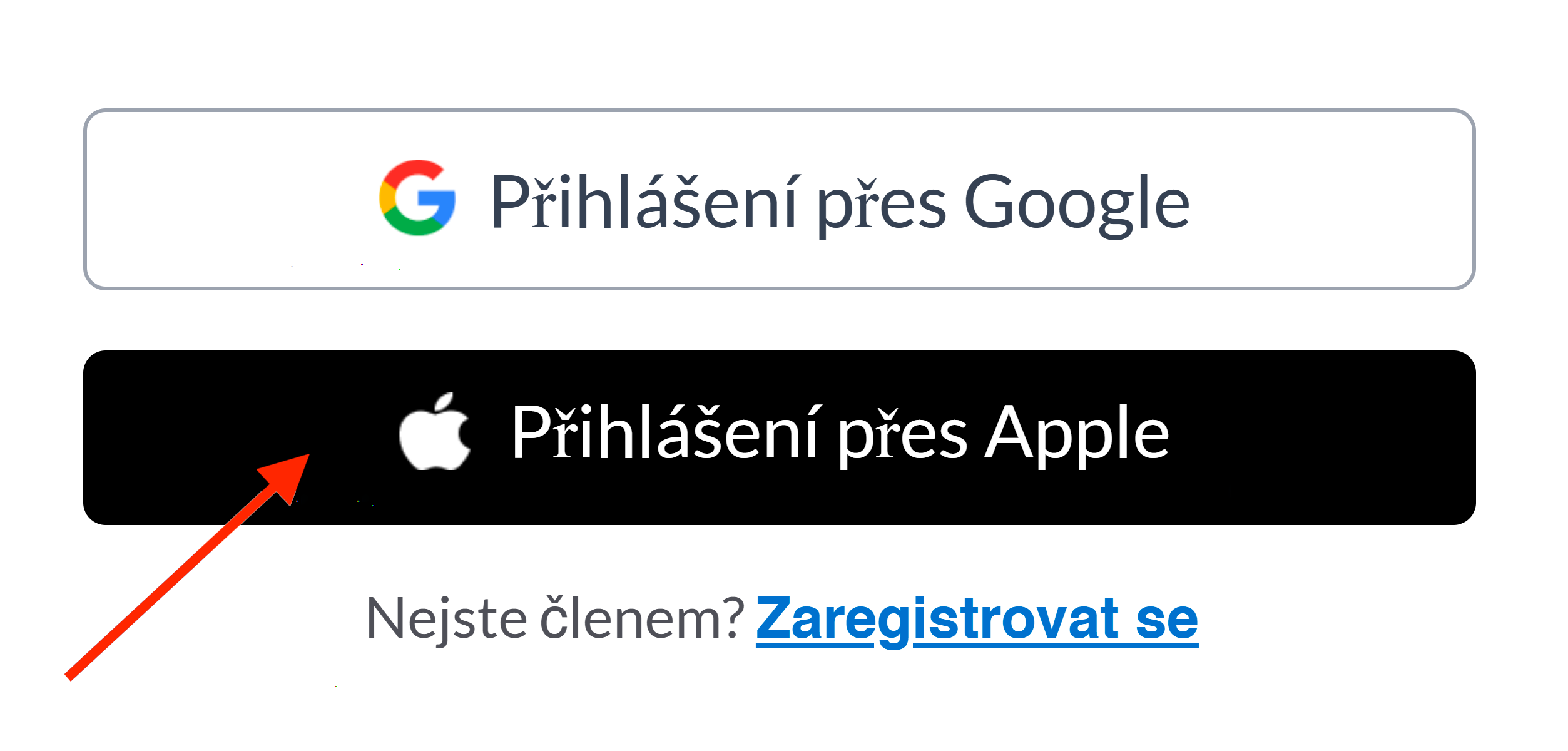 cs_apple_sign-in (1).png