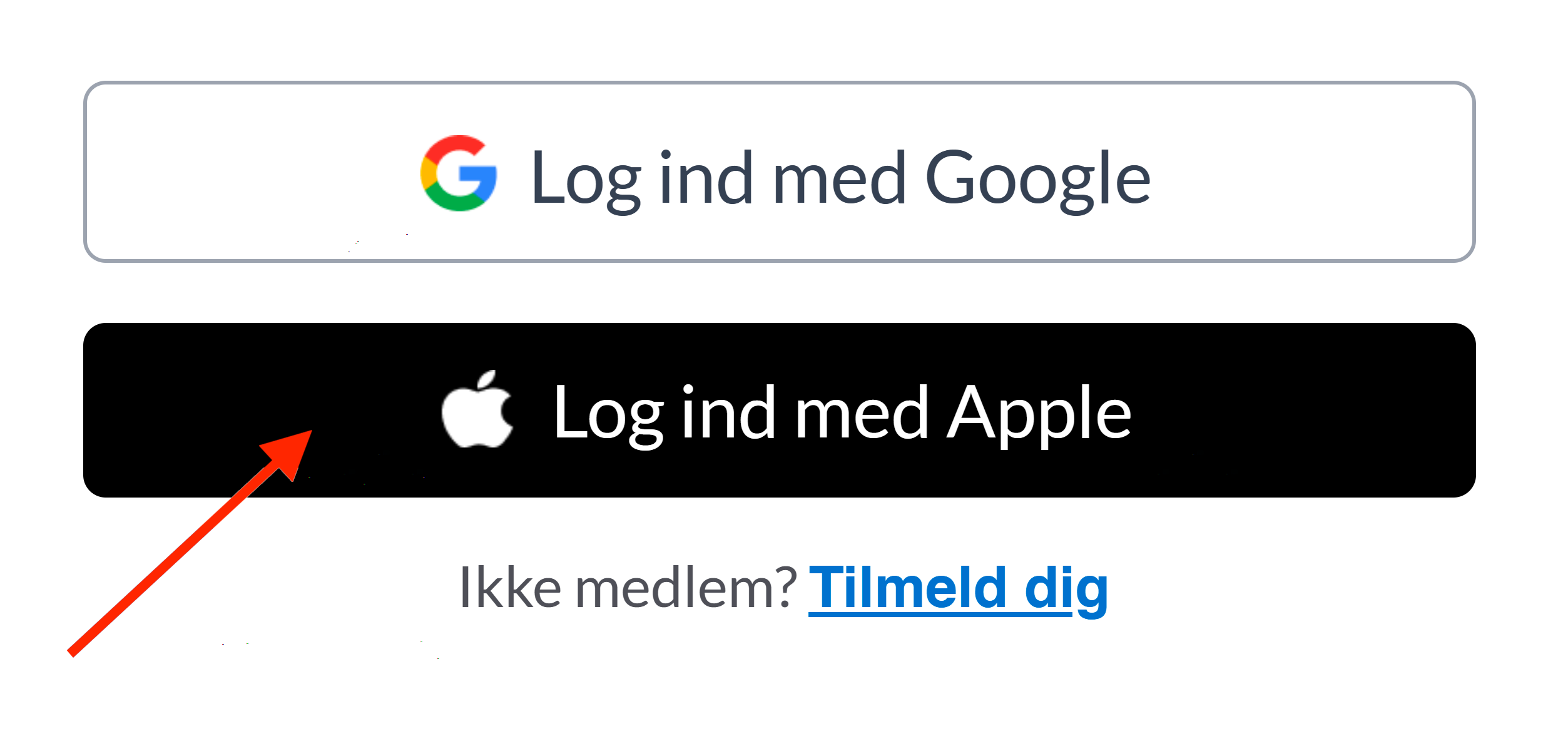da_apple_sign-in (1).png